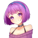 Community-Bot