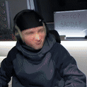 77jakub