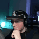 77jakub