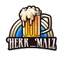 herr_malz