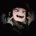 hellowin5577