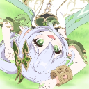 avatar المهندس أبو نهيدة