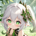 avatar المهندس أبو نهيدة