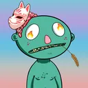 kingfishtuna