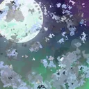 sio2_or_suisyou