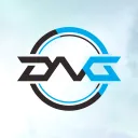 dngstaff8989
