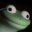 topakels
