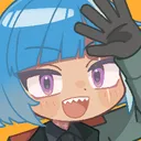 zimu0017