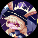 avatar Koricio 🔜 CFZ & EF