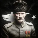 buraksakal