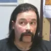 rabidbean
