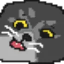sefcear avatar