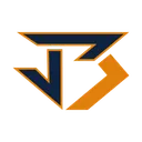 bolzy_12