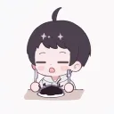 cheerful_star_70233