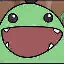 vauvalon