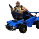 tevamdt