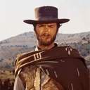 morricone1337