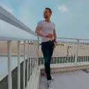 phinekmtg