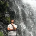 chaudharyb