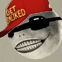clythesupportmain