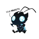 CompleteLostwithGirls's Avatar