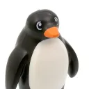 duplo249