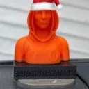 captainsidd