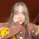 aliciahana