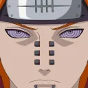 notaloneinrsa avatar