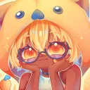 yatterotter