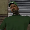 bydanif