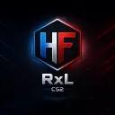 rxl_66