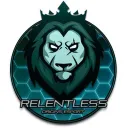 rebornbrvte