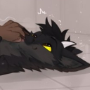 avatar Лисёнок