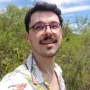 riquesampaio
