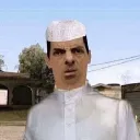 krawella