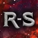 Rune-Server