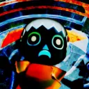 jackoutthebox