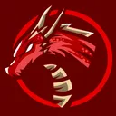 DragonWrath's Avatar