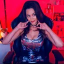 hellafoxxy