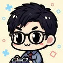 gaming_teacher_sato_twitch