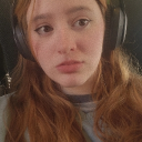 Discord Avatar