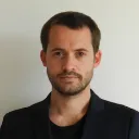 nathanhbt