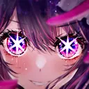 alpha_134