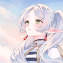avatar Lod04ka