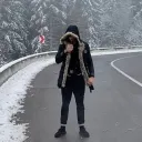 sniper999