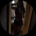 avatar Otakurella_