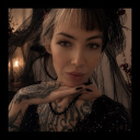 avatar Otakurella_