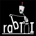 rabtai