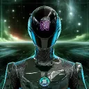 ch3rb3ar